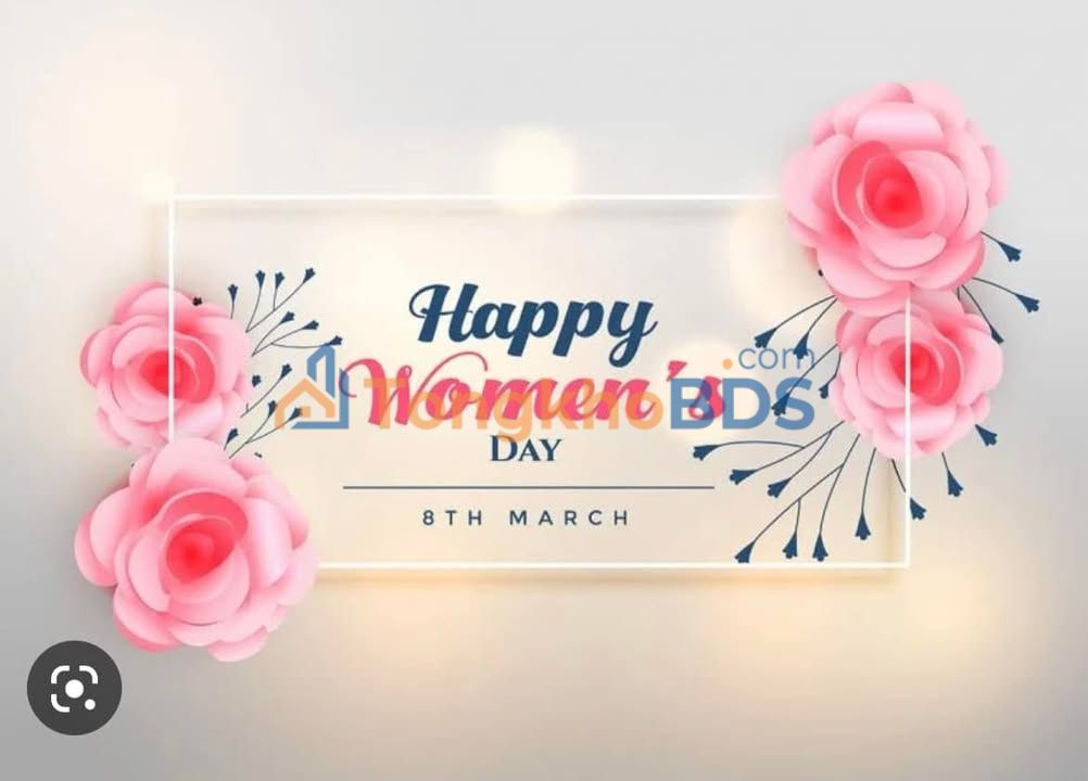 Đất nền Khe Sanh 140m² 300 triệu - Sổ đỏ chính chủ