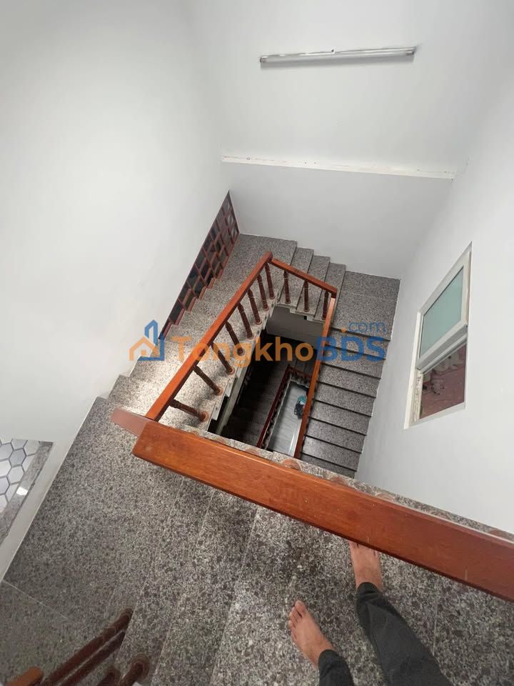 Nhà Hòa Cường Bắc Lê Thanh Nghị 70m² giá 2 tỷ - Chính chủ bán