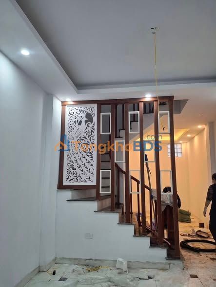 Nhà riêng An Khánh Hoài Đức 40m² 2.05 tỷ - Chính chủ bán