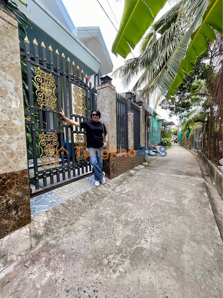 Nhà riêng xã Điềm Hy 86m² 1.5 tỷ chính chủ bán