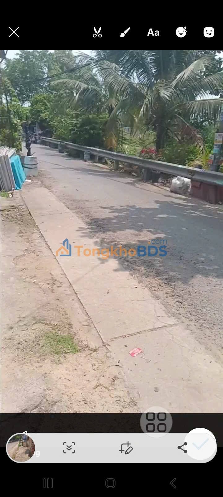 Kho xưởng Vĩnh Lộc B 96m² 3.5 triệu - Hoạt động ngay