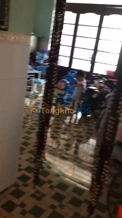 Nhà cấp 4 Phú Mỹ 176m² 3 tỷ mặt tiền QL51 - Chính chủ bán