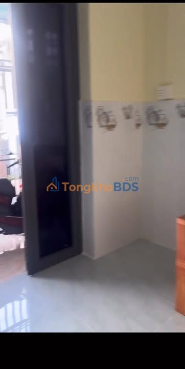 Nhà Đại Phước 43m² 1.05 tỷ - Sẵn sàng ở ngay