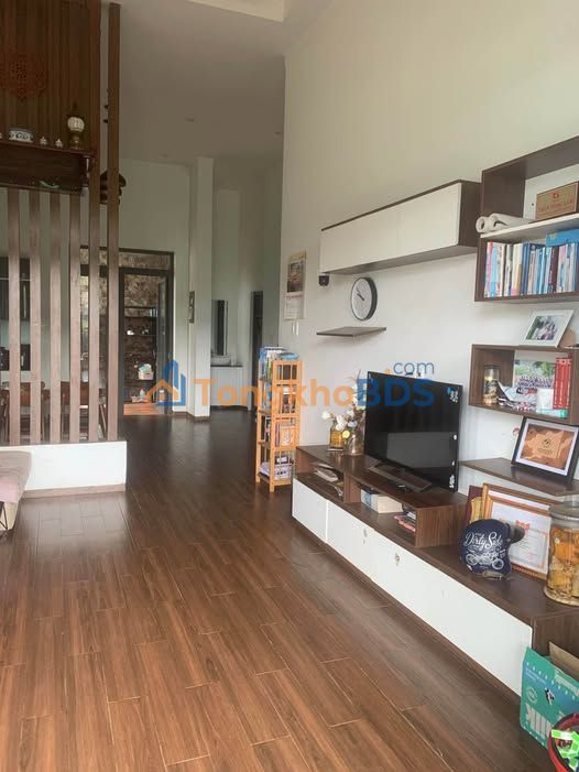 Bán Nhà TĐC Đak Nut B - 150m² Full Thổ Cư, Giá 2.2 Tỷ