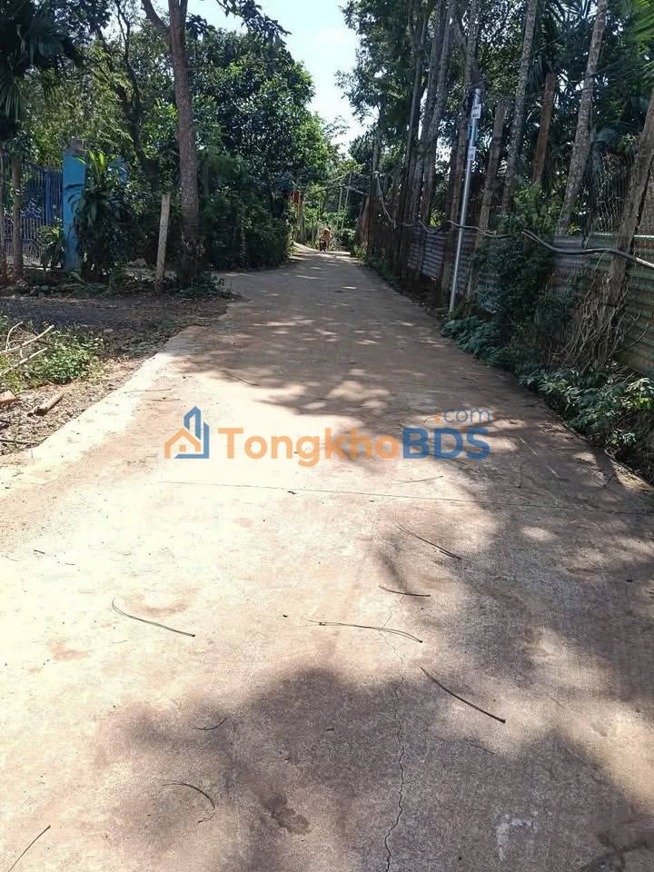 Đất nền Võ Văn Kiệt 84m2 950 triệu - Sổ đỏ chính chủ