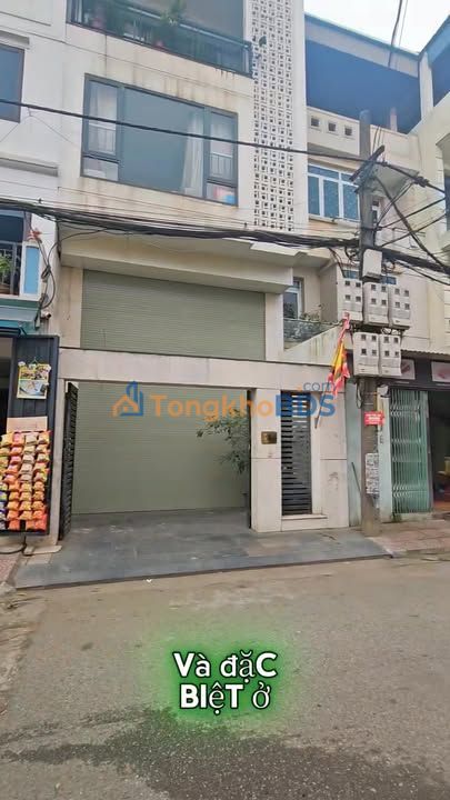 Đất Nền Kinh Doanh Việt Hưng 47m² - Vị Trí Vàng, Sầm Uất