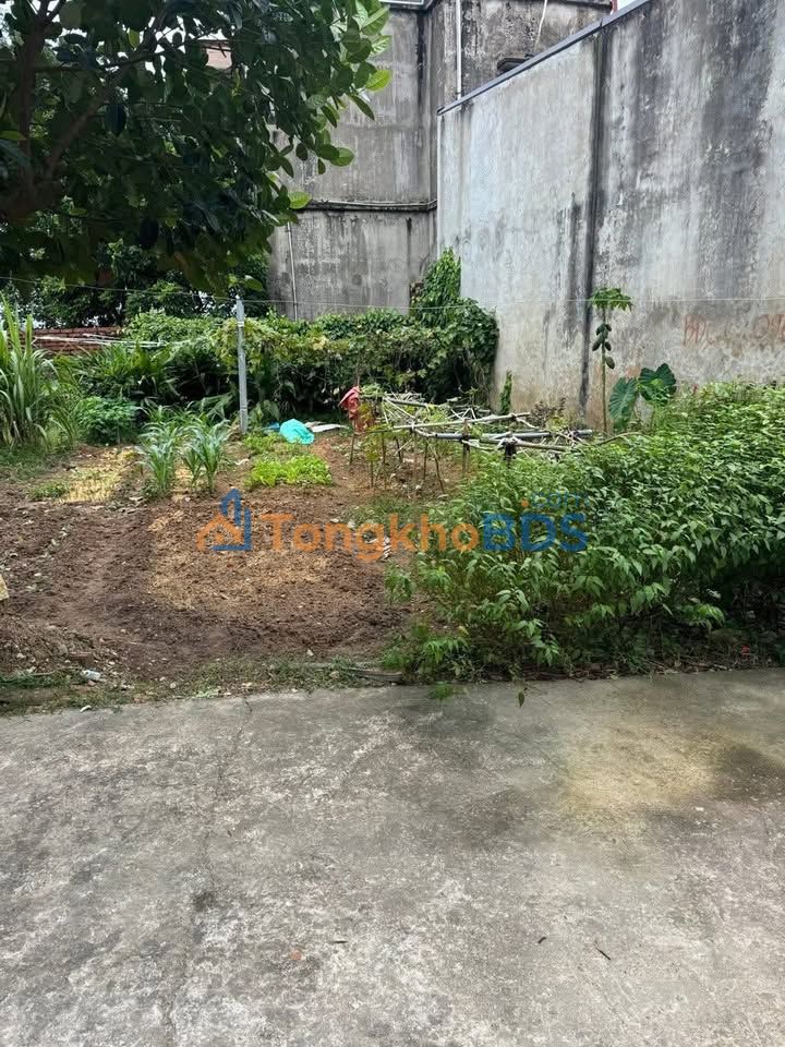 Đất nền Hoàn Sơn Tiên Du 71m² giá 2 tỷ - Sổ đỏ chính chủ