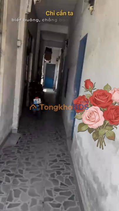 Đất nền Đà Nẵng Tôn Đản 100m² 2,95 tỷ - Đầu tư dài hạn