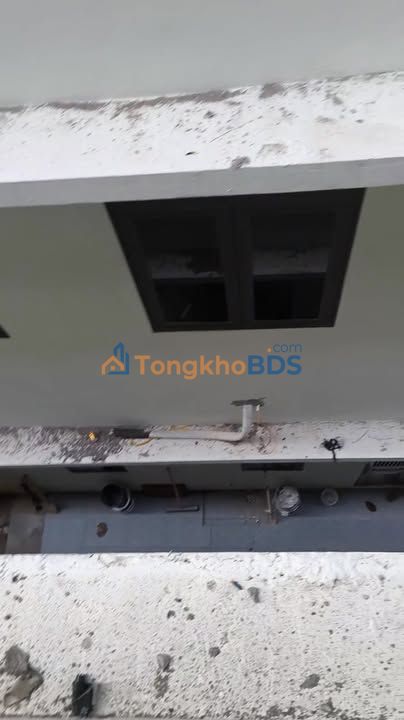 Nhà liền kề Đông Tân Đông Hưng 90m² 5 tỷ - Vị trí đắc địa