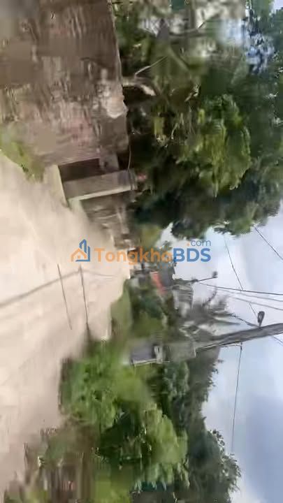 Đất nền 70m² mặt tiền rộng 5m - Xã Thiện Phiến, Hưng Yên - Giá chỉ 1.2 tỷ