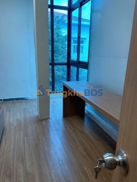 CCMN Mặt Tiền Ô Tô Tây Mỗ, Nam Từ Liêm - Giá 3 Triệu, Full Nội Thất