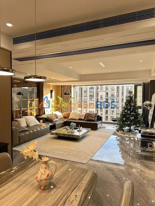 Chung cư góc Nguyễn Chí Thanh, Đống Đa - 41m² Sổ đỏ, Giá 4.x tỷ