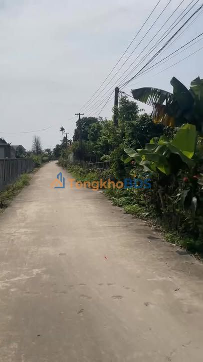 Bán đất Phước Yên, Quảng Thọ 106m² - Giá tốt chỉ từ 4xx triệu