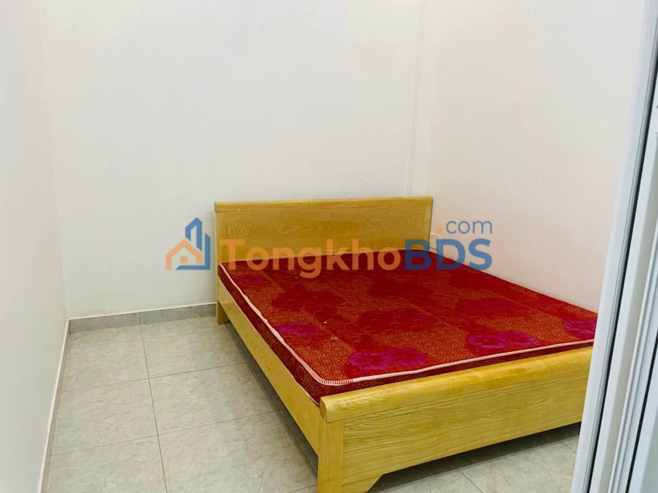 Nha Nam Phuong City Bao Loc 120m2 - Chinh chu ban gap