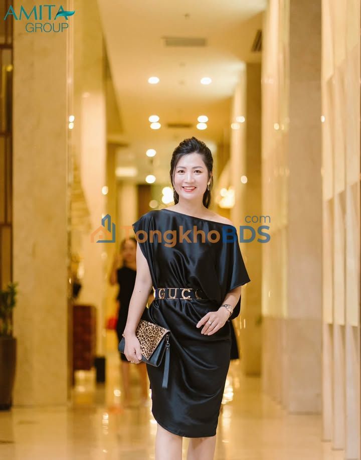 Nhà Phân Lô Văn Quán 35m² 4 Tầng - Ngõ 3 Ô Tô Tránh, Kinh Doanh Đỉnh Cao