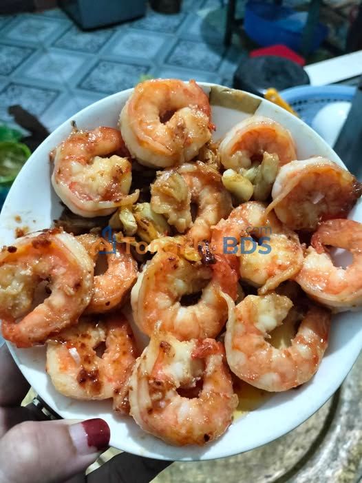 Đất Buôn Hồ 40m² - Sổ Hồng Chính Chủ, Giá 600 Triệu