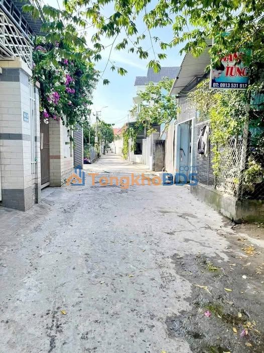 Đất nền Quảng Ngãi 221m² 1 tỷ - Đất thổ cư 100%