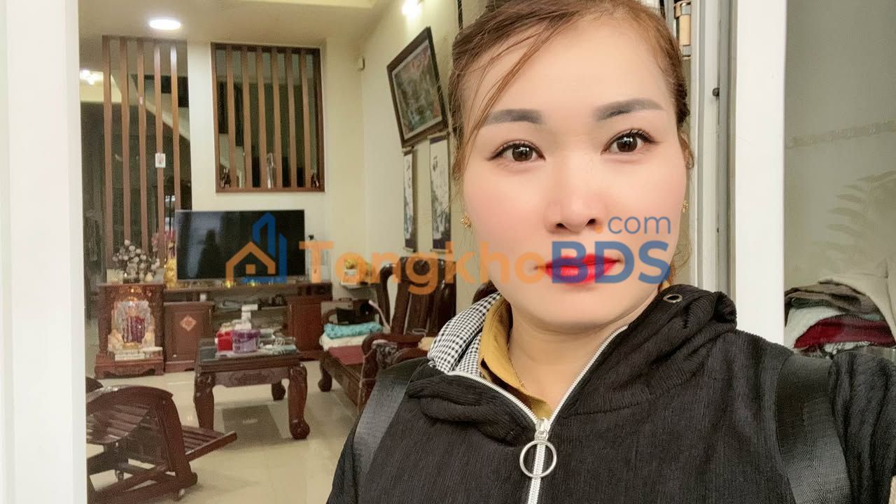 Nhà Song Sinh Cộng Hòa, Tân Bình - Kinh doanh Sầm uất, Dòng tiền 25 Triệu/tháng