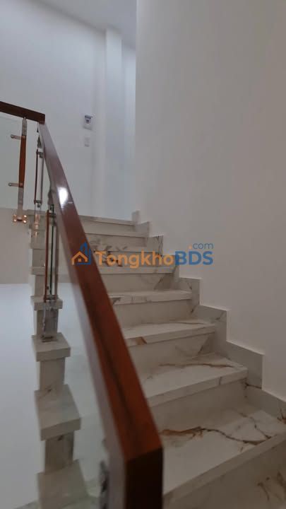 Nhà QL50 Tân Kim 82m² 3.5 tỷ - Chính chủ bán