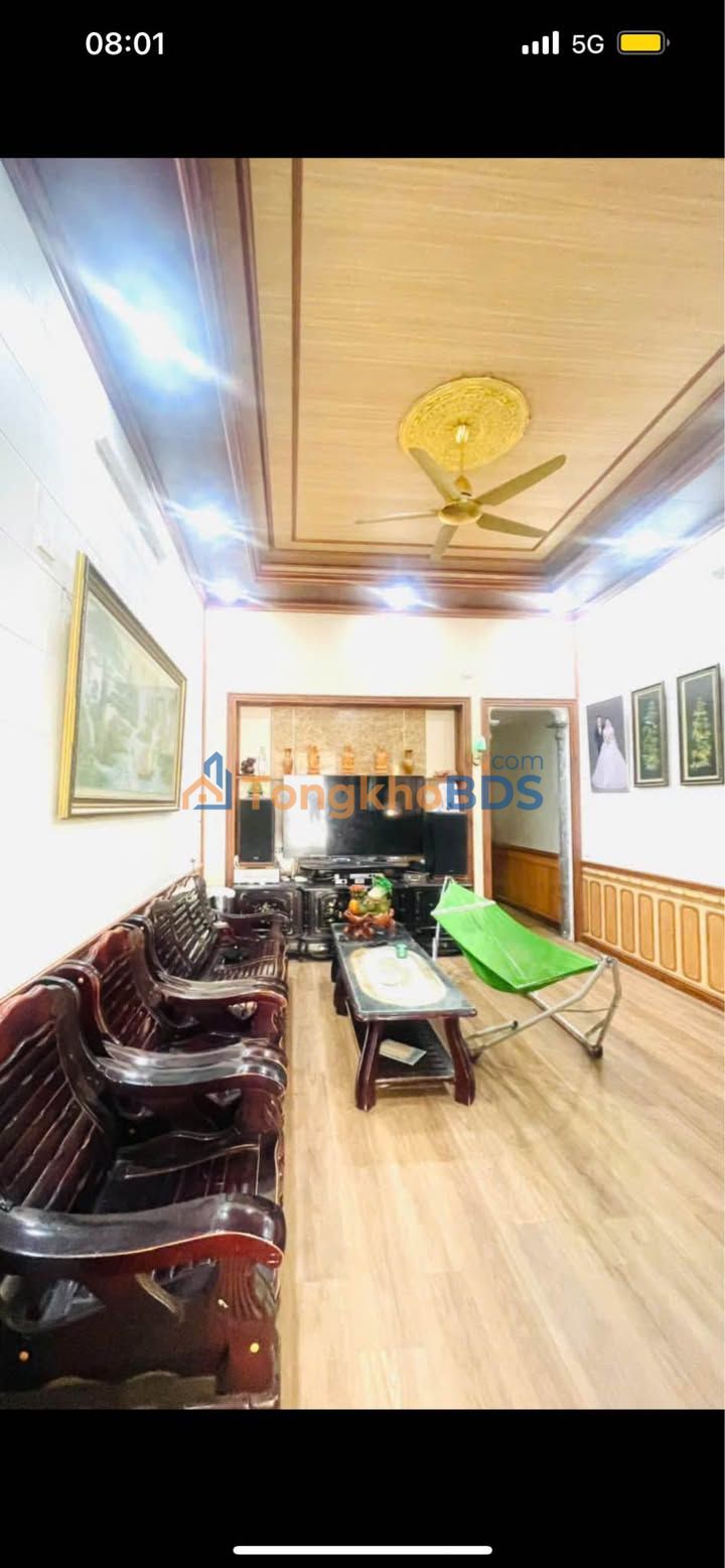 Nhà riêng Quảng Xương 186m² 2.2 tỷ - Chính chủ bán