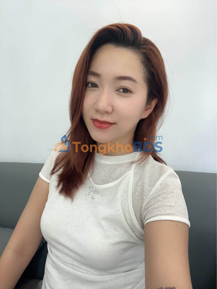 Nhà phố Nguyễn Thượng Hiền 44m² 6 tỷ - Sẵn sàng ở ngay