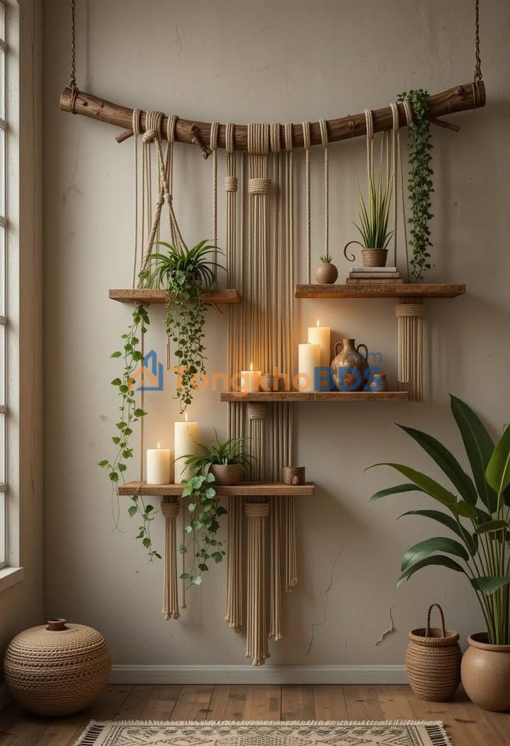 Căn hộ V-city Bắc Ninh 2PN giá 12 triệu - View đẹp