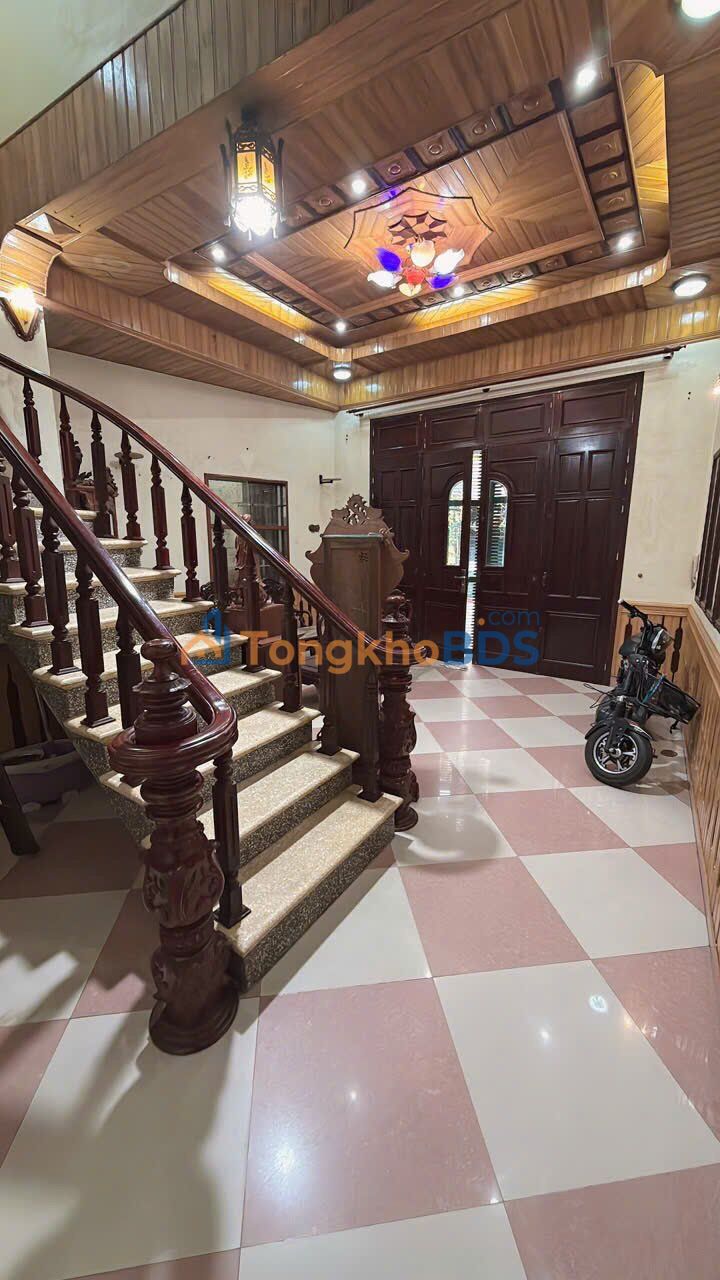 Nhà riêng Thị Cầu Bắc Ninh 9 triệu - Sẵn sàng ở ngay