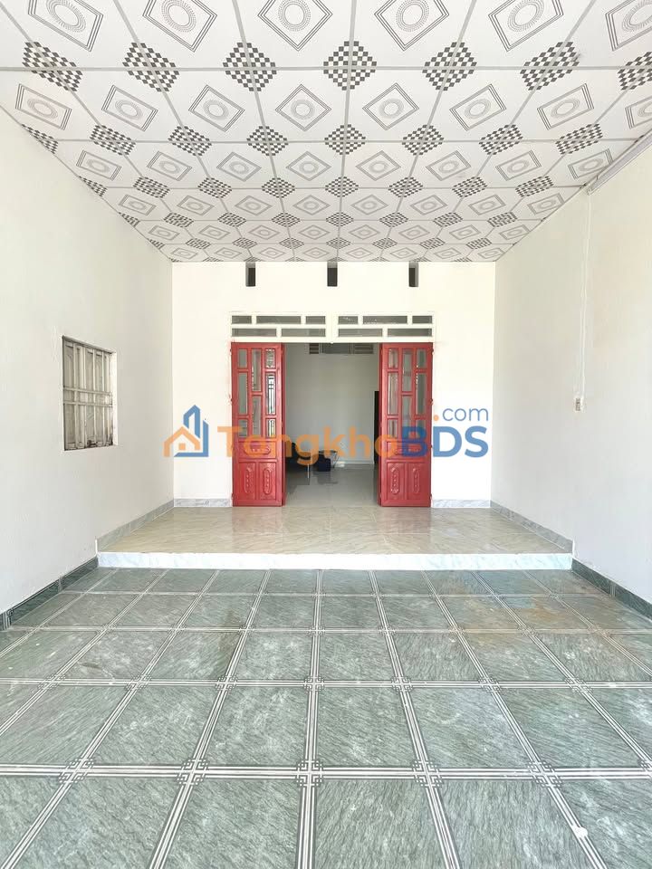 Nhà DK11 Mỹ Phước 3 150m² 2.2 tỷ - Chính chủ bán gấp