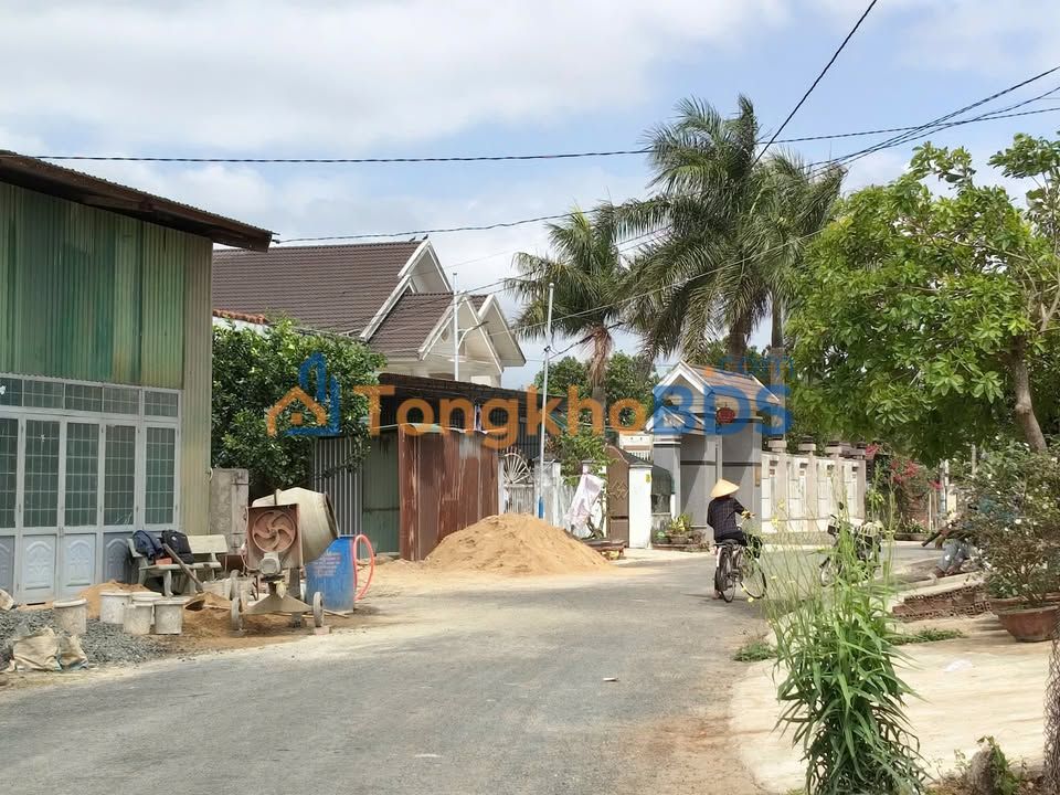 Đất Nguyễn Văn Cừ Buôn Ma Thuột 400m² 190 triệu - Giá F0 CĐT