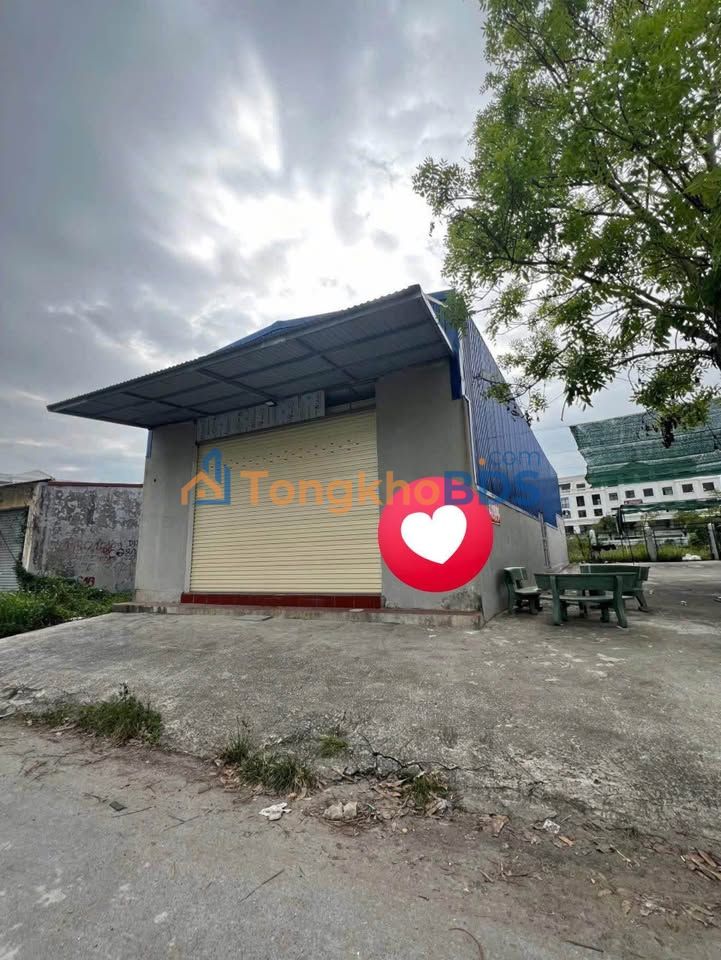 Bán Đất Nền Vĩnh Niệm Hải Phòng - 84m² Sổ Đỏ Sẵn Sàng