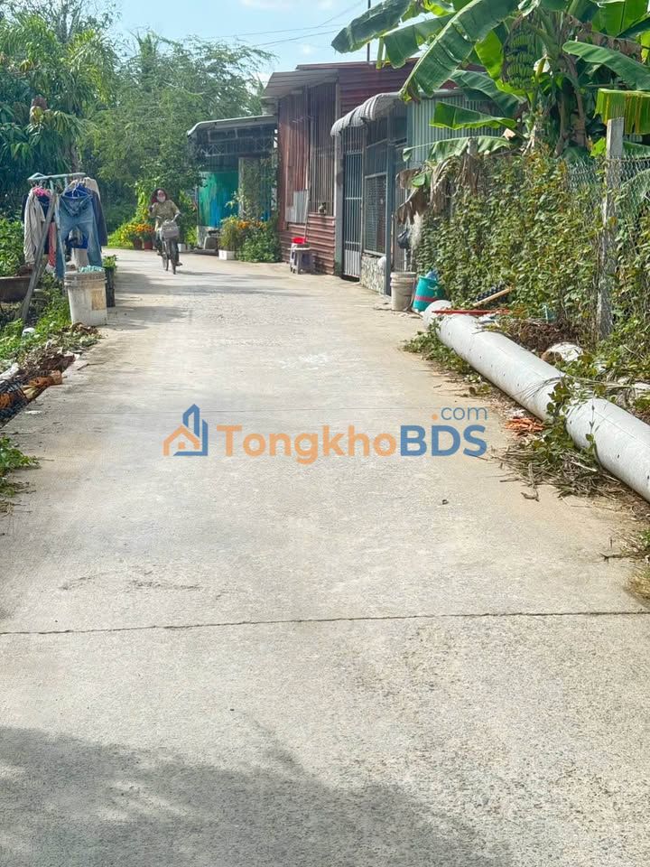 Đất nền Nguyễn Viết Xuân 1.364m² 2.95 tỷ - Đường to ô tô