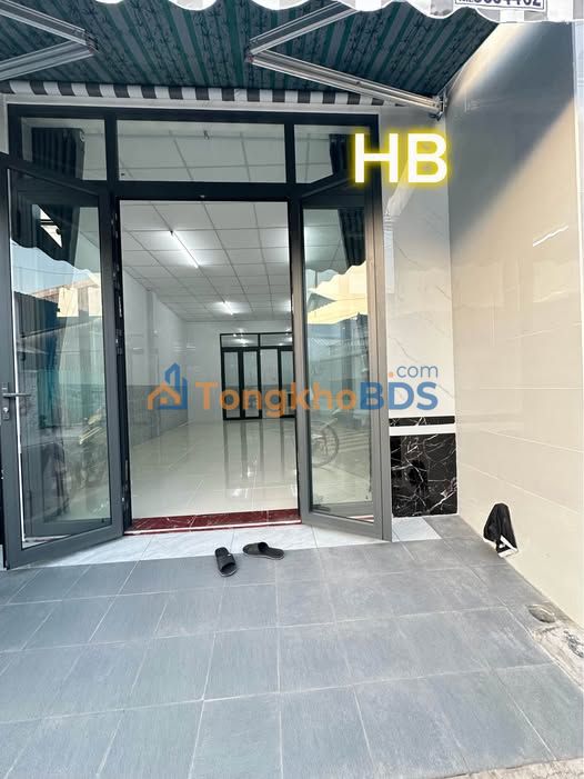 Nhà trệt Tầm Vu Hưng Lợi 80m² 5,5 triệu - Sẵn sàng ở ngay