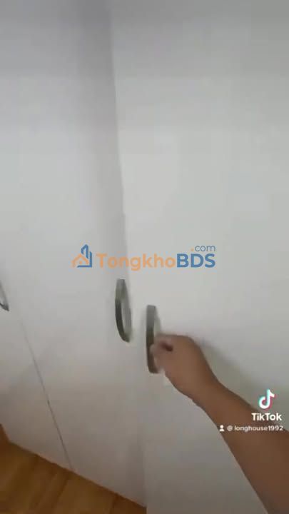 Căn hộ Ngã Tư Sở 3.7-4 triệu - Full nội thất cao cấp