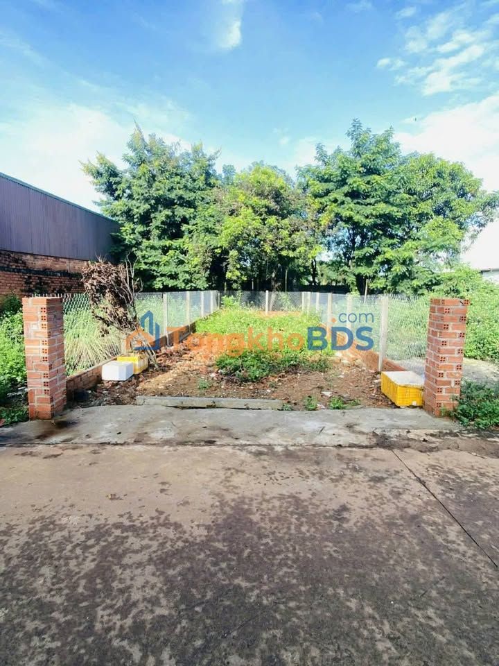 Đất A11 Phạm Ngũ Lão 85m² 2.99 tỷ - Sổ đỏ chính chủ