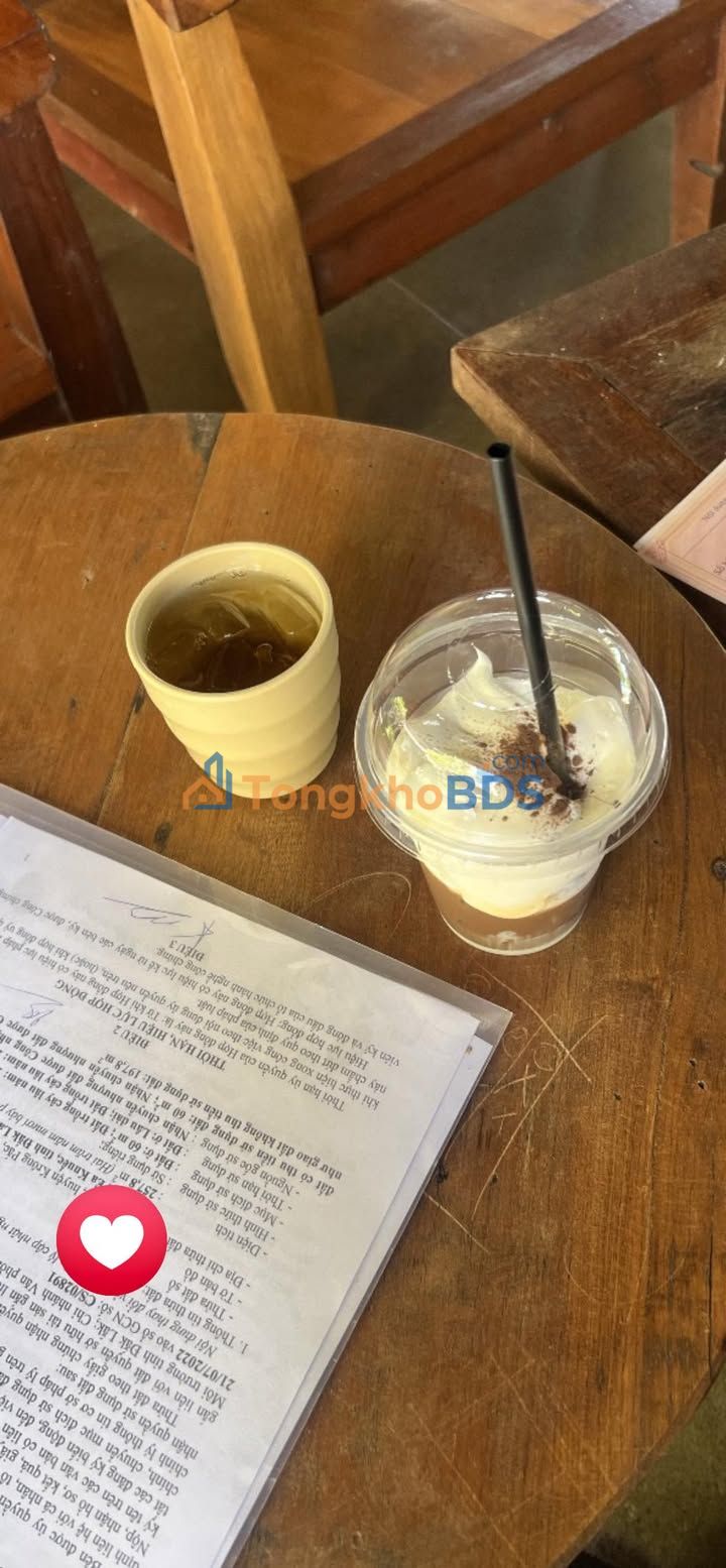 Dat nen Tan Hoa Ea KNuec 370m2 3.1 ty - Xay dung tu do