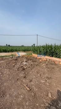 Đất nền Trảng Bom 160m² 420 triệu - Sổ đỏ chính chủ