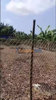 Đất nền Nghĩa Dũng Quảng Ngãi 136m² 700tr - Đất thổ cư 100%