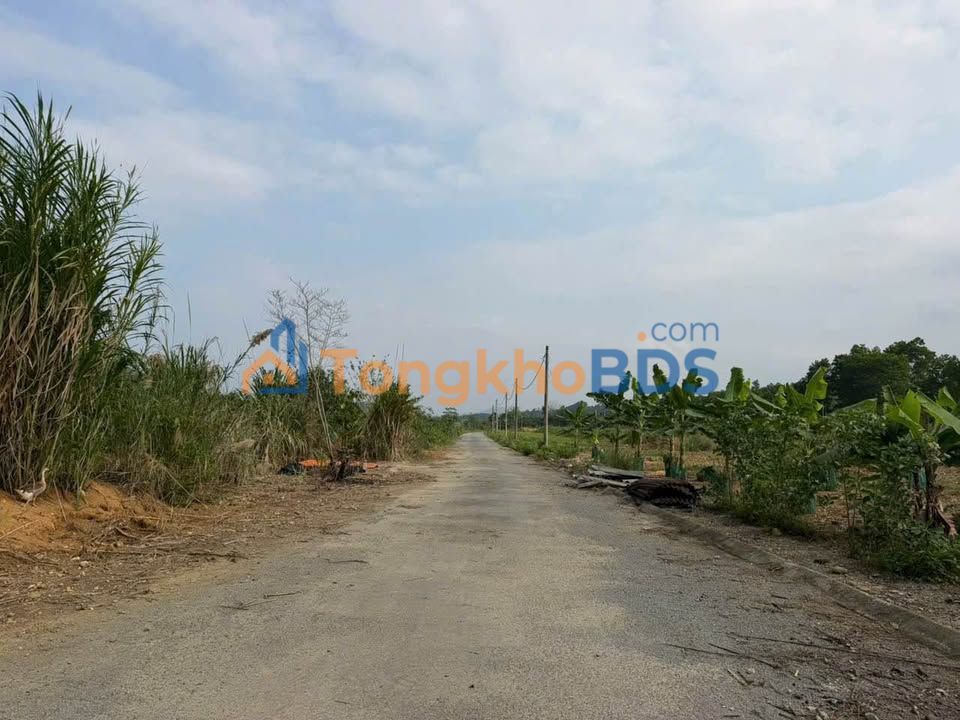 Đất nền XT20 Lào Cai 398m² giá 3 tỷ - Sổ đỏ chính chủ