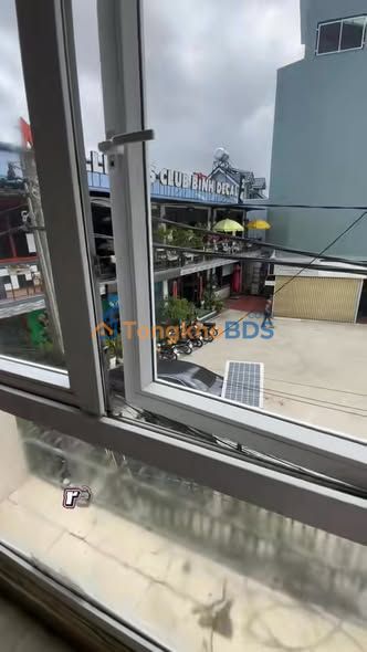 Nhà riêng Mạc Đĩnh Chi 4.5 triệu - Sẵn sàng ở ngay