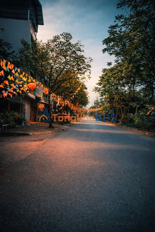 Nhà mặt phố Ngọc Hồi 100m² giá thỏa thuận - Mặt tiền kinh doanh