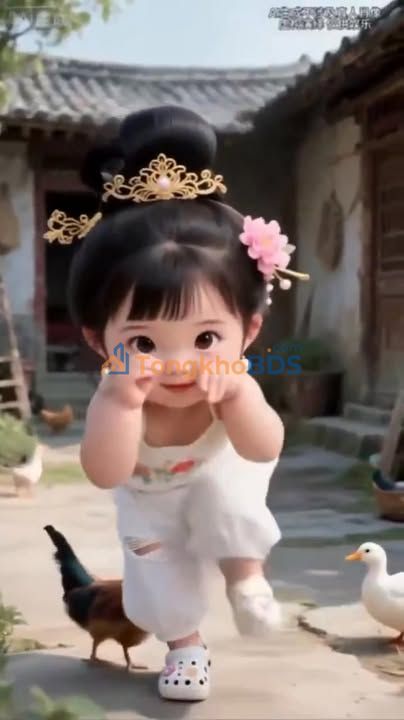 Đất nền Phú Nhuận Bến Tre 100m2 450 triệu - Sổ đỏ chính chủ