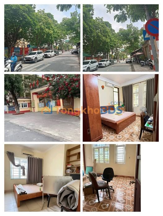 Nhà Ngõ 2 Hoàng Liệt 49m2 giá thỏa thuận - Chính chủ bán