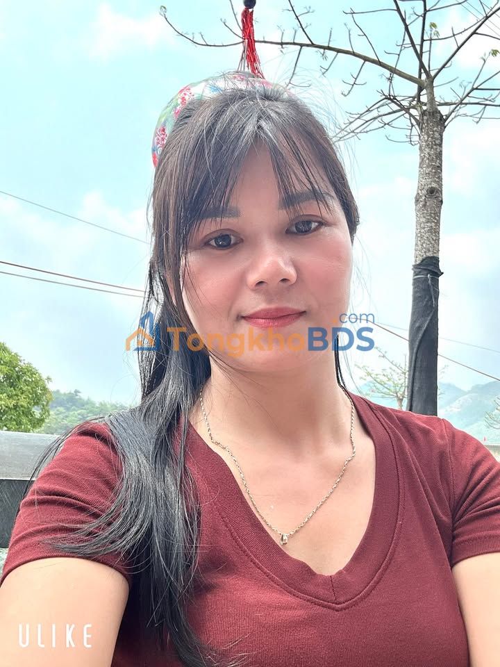 Đất nền Lam Cốt Tân Yên - 115m²/lô, đường ô tô, tiềm năng VĐ5