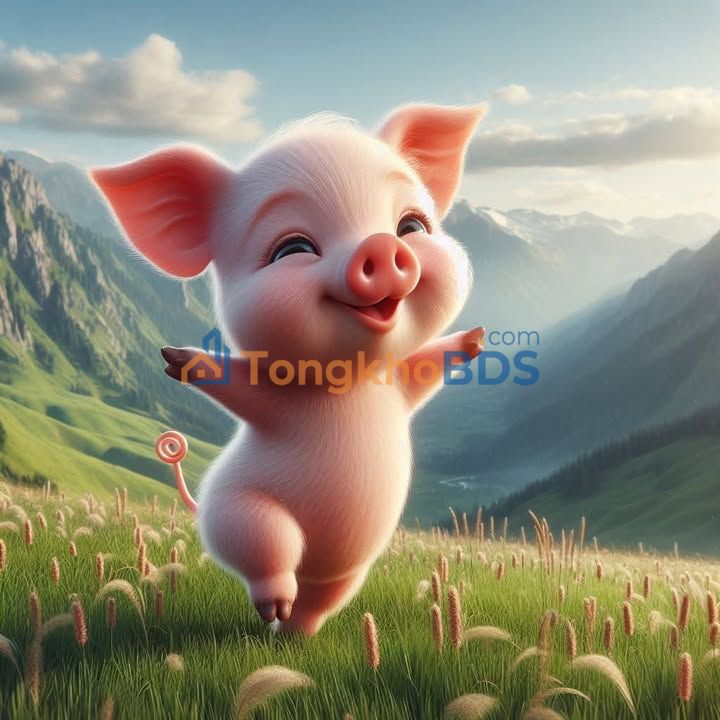 Đất nền KCN Đất Đá Bà Rịa 150m² 550 triệu - Sổ đỏ F0