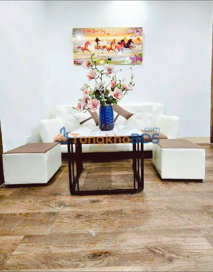 Đất Tây Mỗ Đại lộ Thăng Long 40m² 4.7 tỷ - Sổ đỏ chính chủ