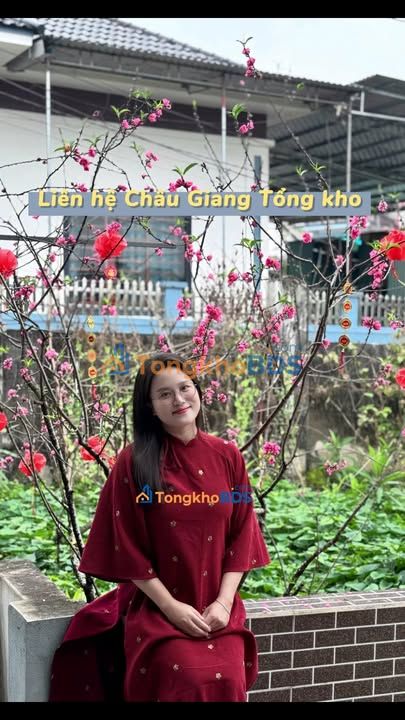 Đất nền Hà Huy Tập Vinh 100m² 5,7 tỷ - Đường to ô tô