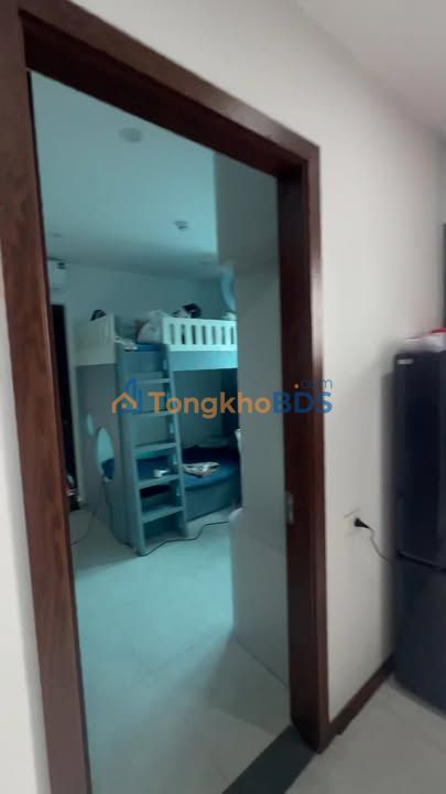 Can ho EraHome Quan Bau 52m2 gia 2 ty - Ban giao ngay