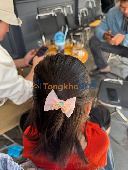 Đất nền Pleiku Nguyễn Xí 5x51,5m 900 triệu - Giá tốt hiếm có