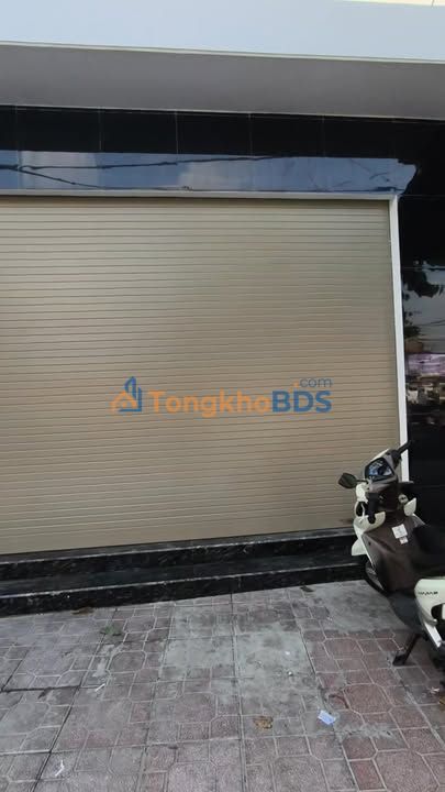 Nhà mặt tiền Nguyễn Ảnh Thủ Q12 104m² 14.98 tỷ - Chính chủ