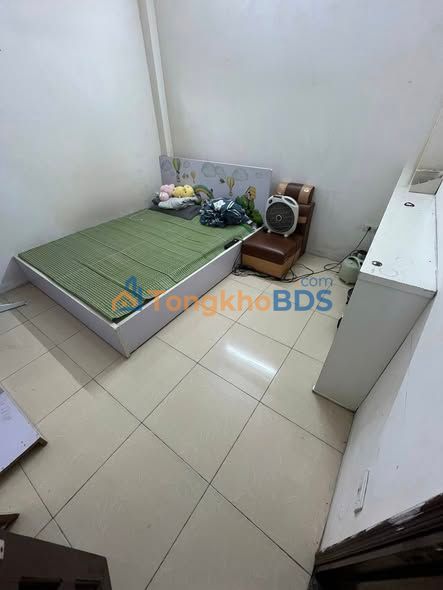 Cho thuê phòng nữ 2tr/tháng tại 338 Khương Đình, Thanh Xuân - Sẵn sàng ở ngay!